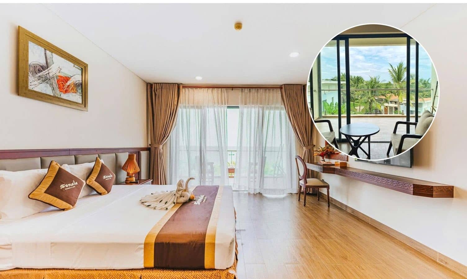 rooms-deluxe-lotus-view