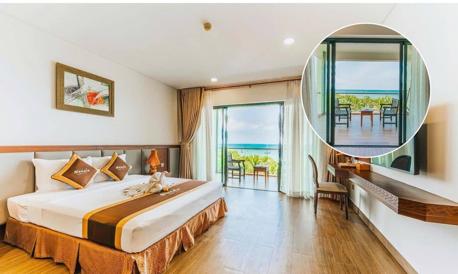 rooms-premium-deluxe-sea-view-child-without-extra-bed
