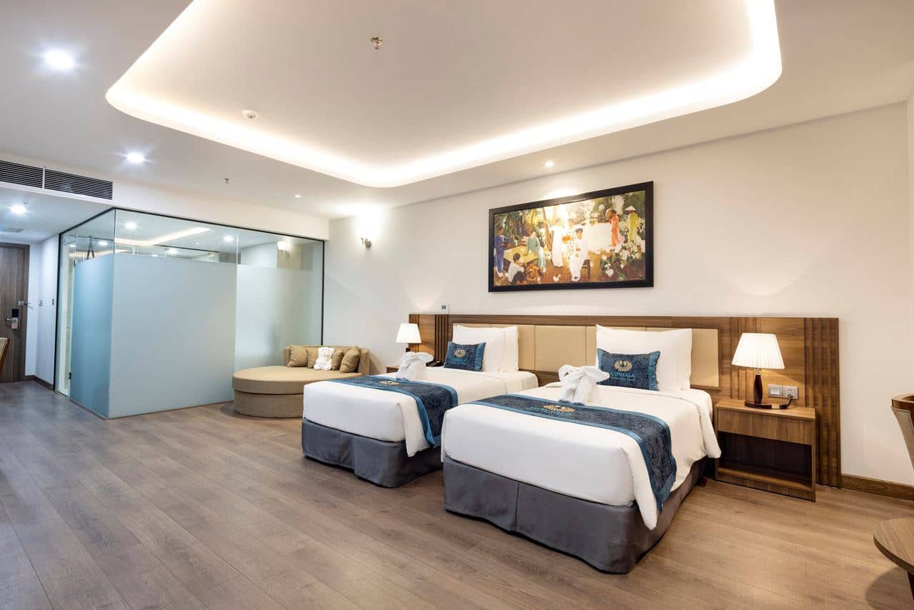 rooms-executive-city-view-with-french-balcony-child-without-extra-bed