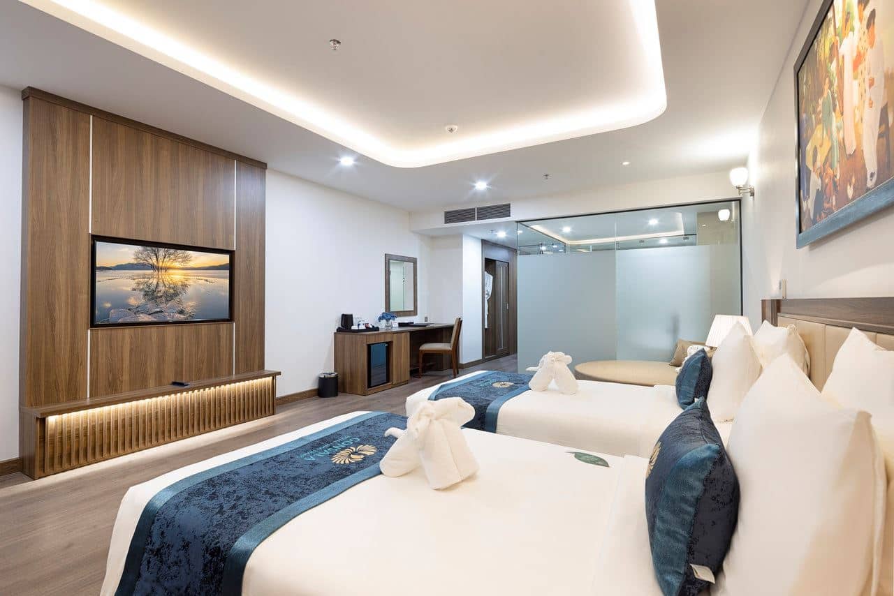 rooms-executive-city-view-with-french-balcony-child-without-extra-bed