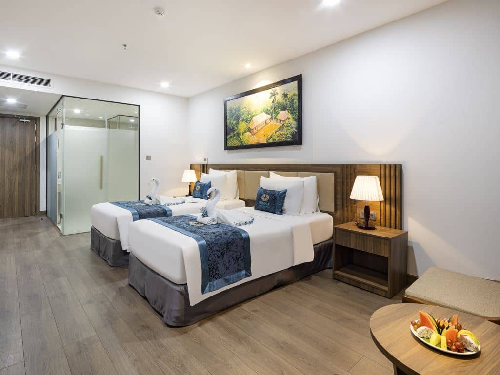 rooms-deluxe-partial-sea-view-child-without-extra-bed