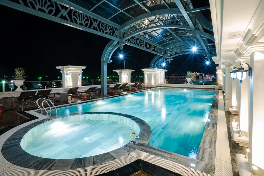 pools-pools