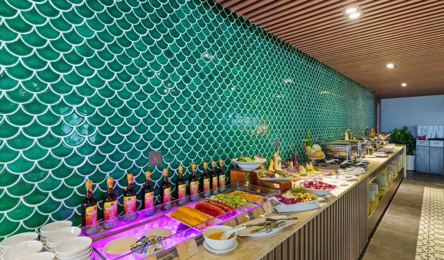 restaurants-sunset-fusion-restaurant