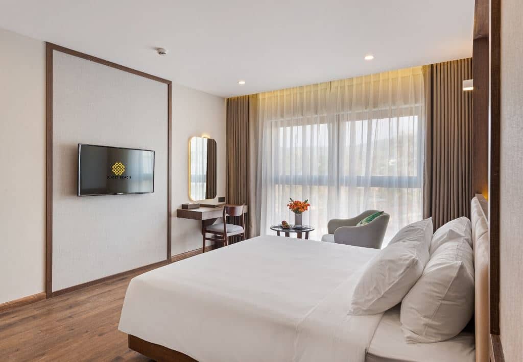 rooms-deluxe-family