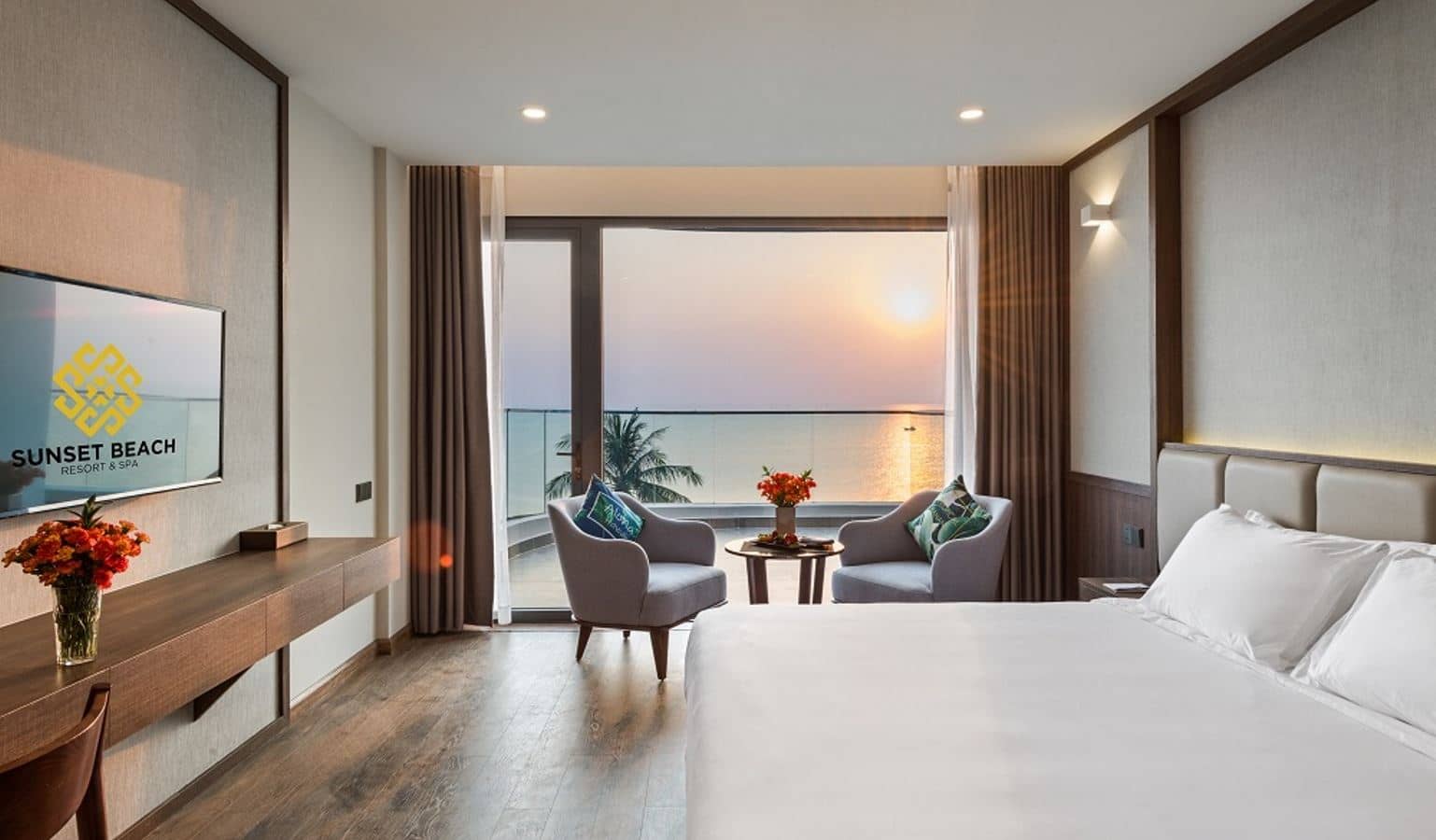 rooms-deluxe-ocean-panorama-child-without-extra-bed