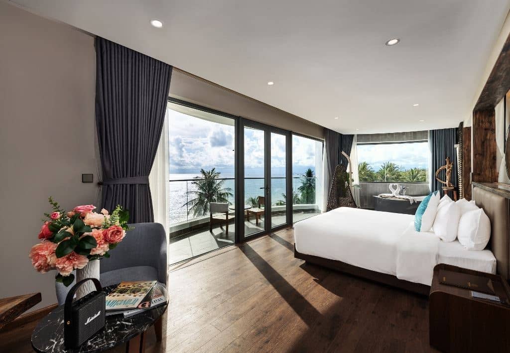 rooms-grand-suite-sunset-ocean-panorama-child-without-extra-bed