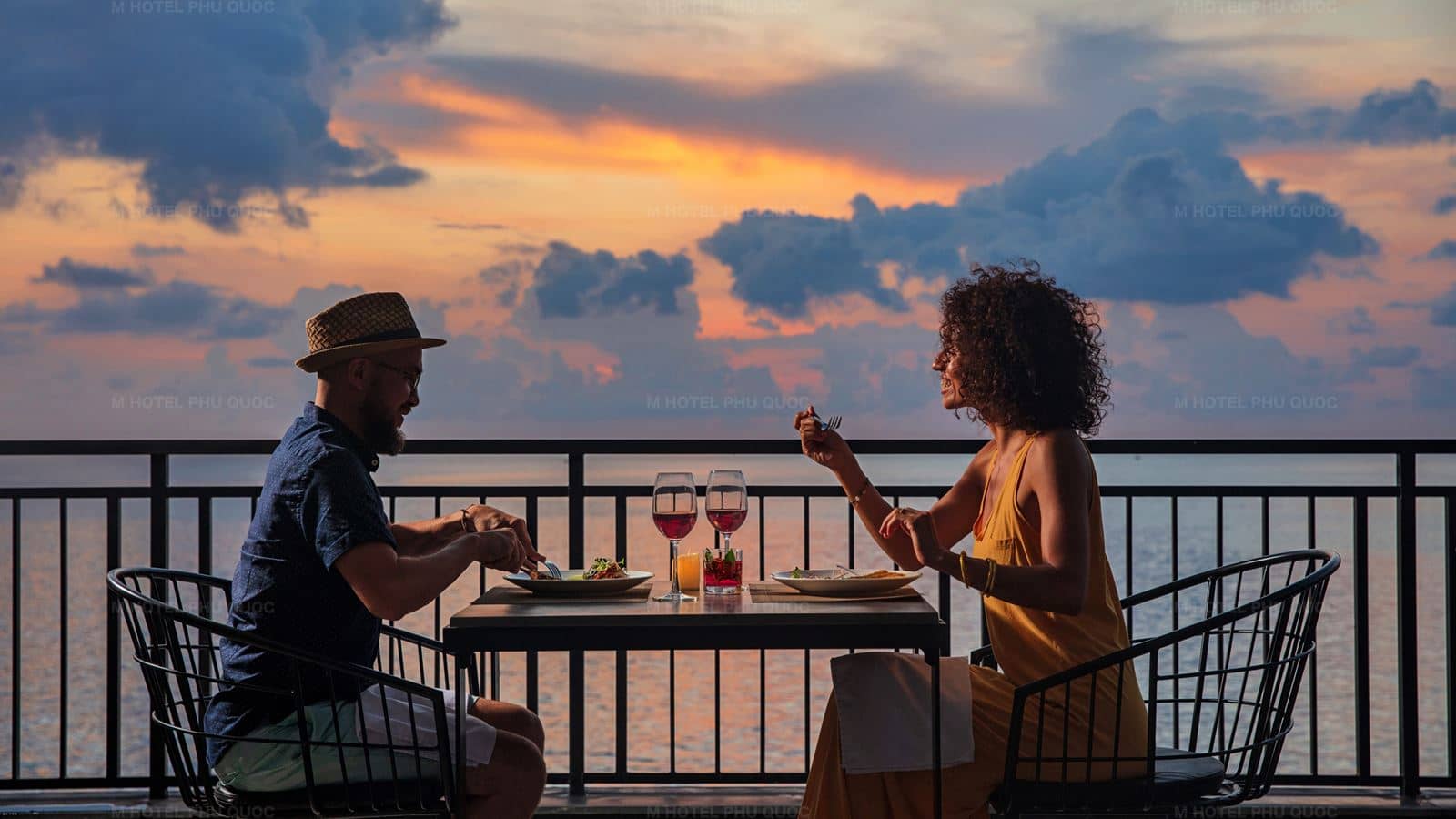 restaurants-terra-phu-quoc
