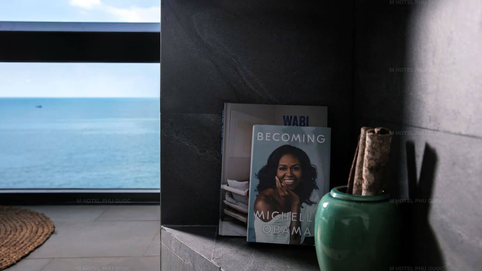 rooms-ocean-eyes-suite