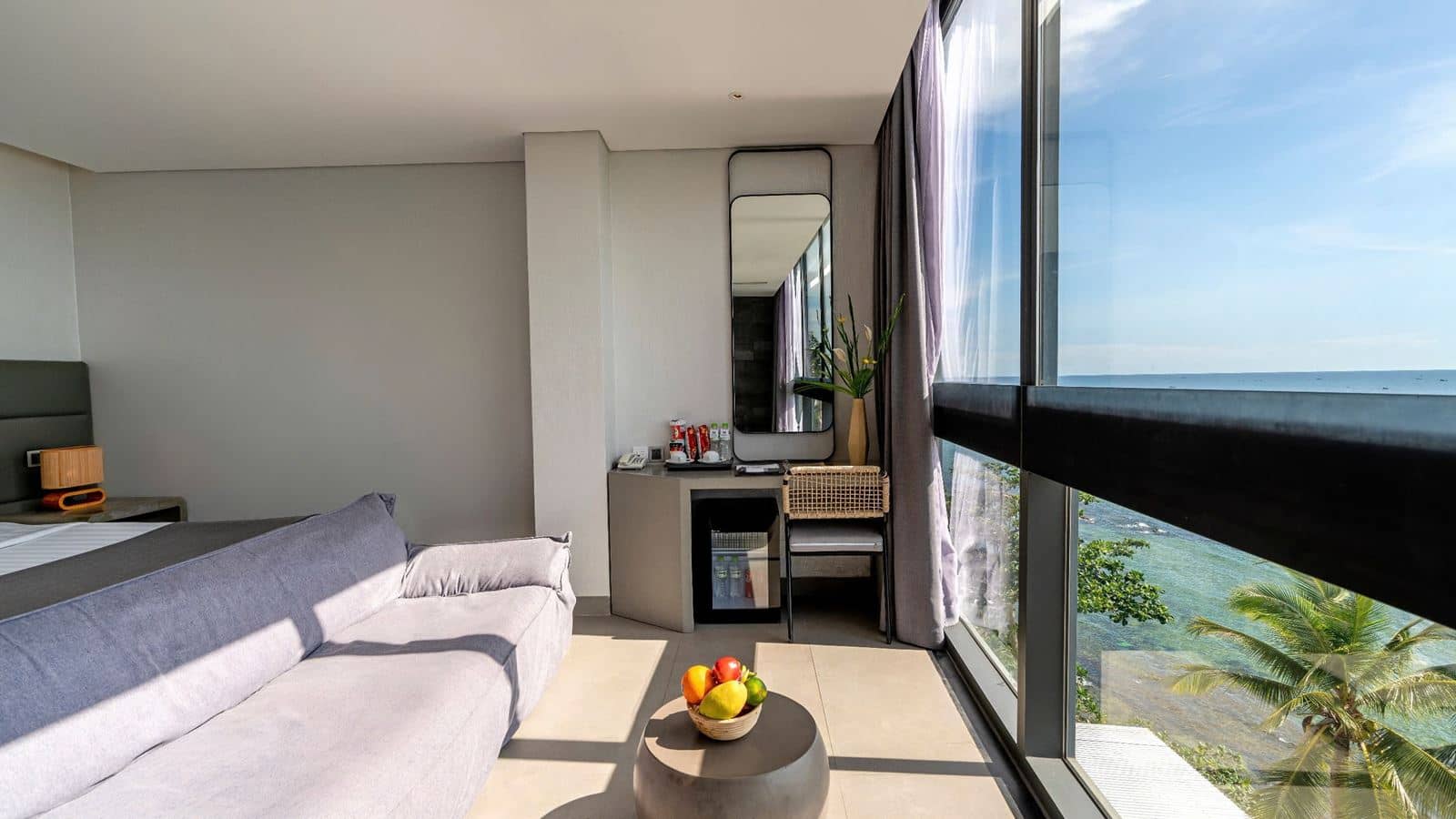 rooms-ocean-eyes-suite-child-without-extra-bed