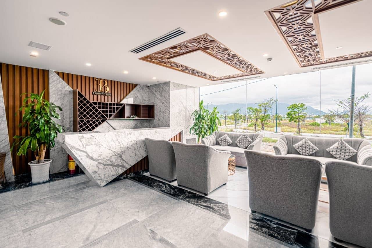 bars-lobby-bar