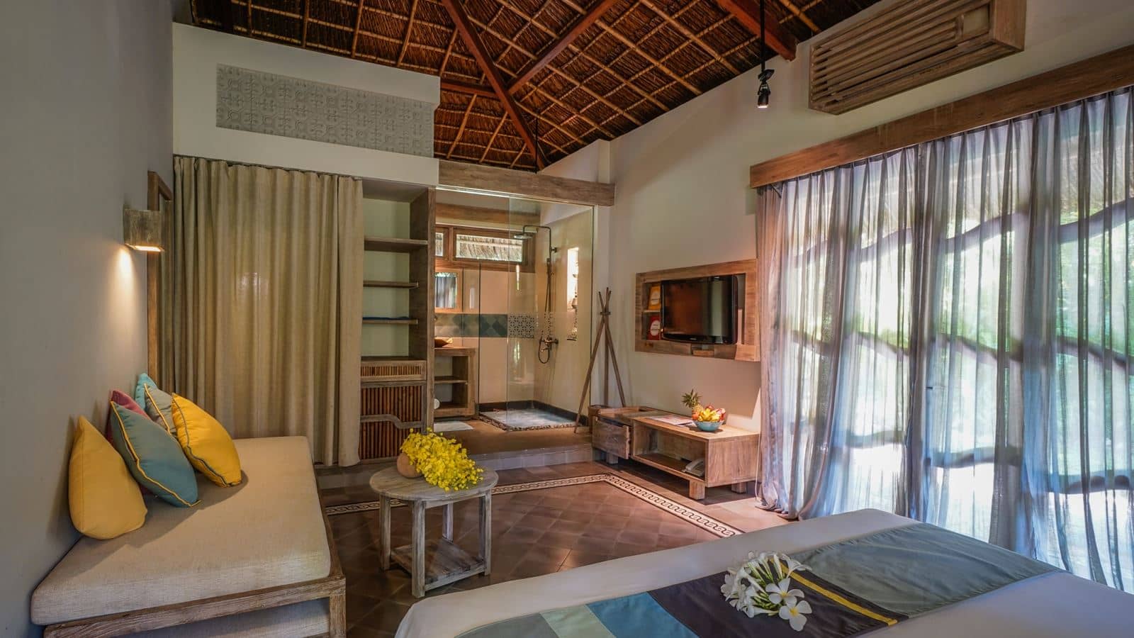 rooms-superior-sapa-garden-view-no-extra-bed