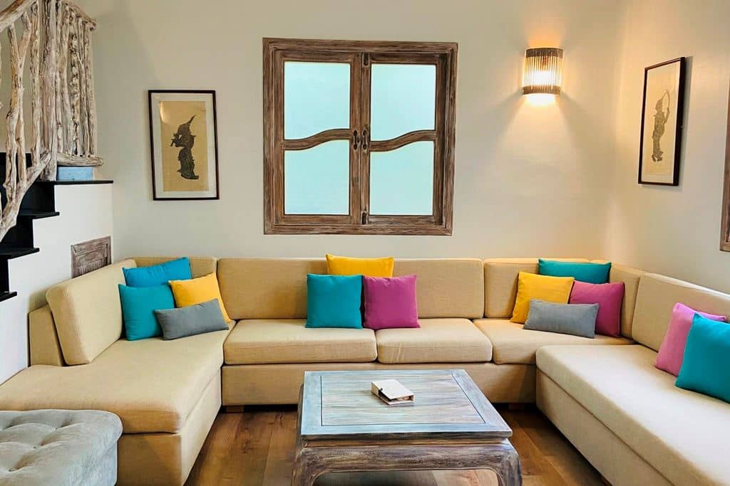 rooms-4-bedrooms-family-villa