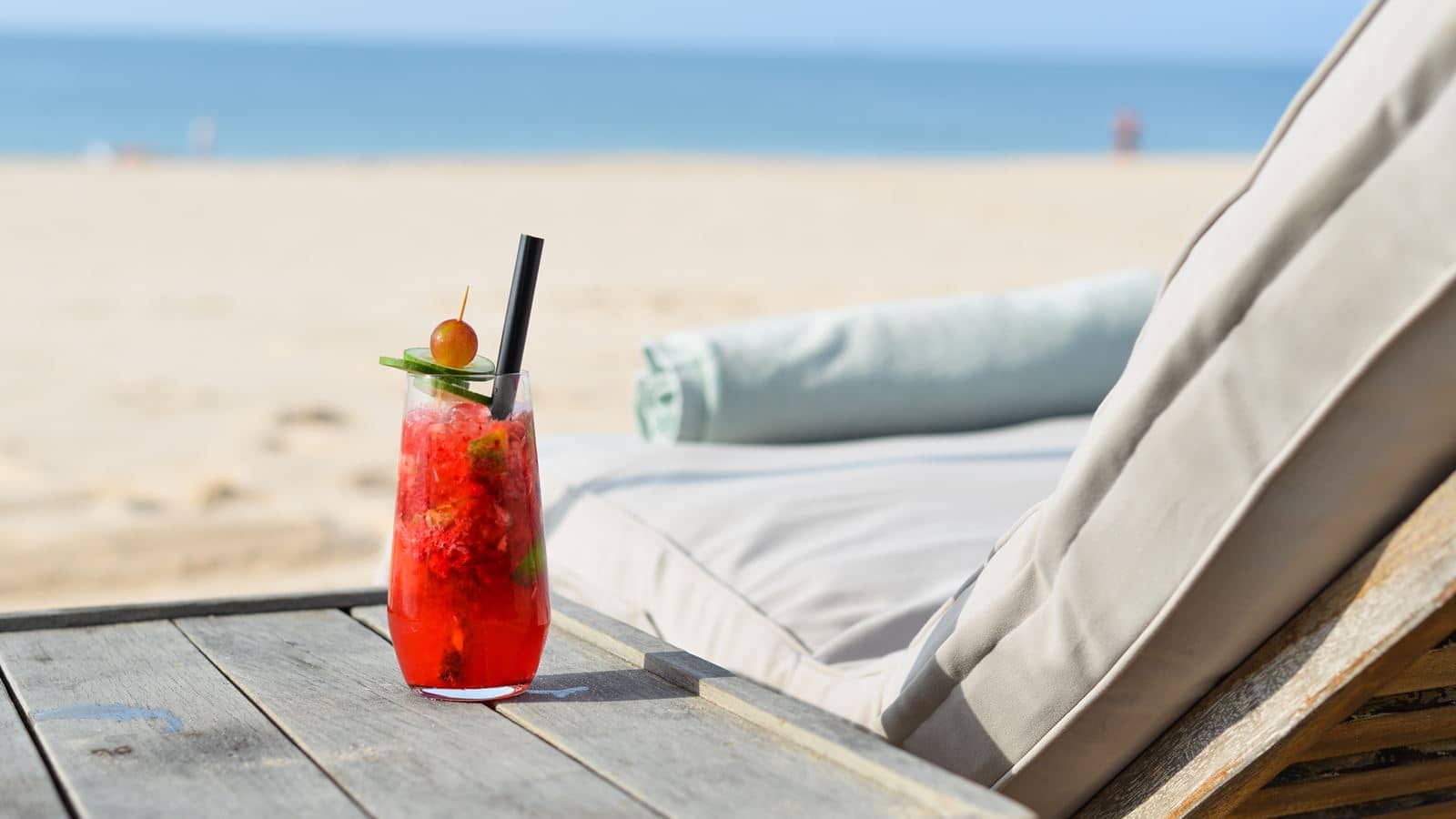 beach-beach