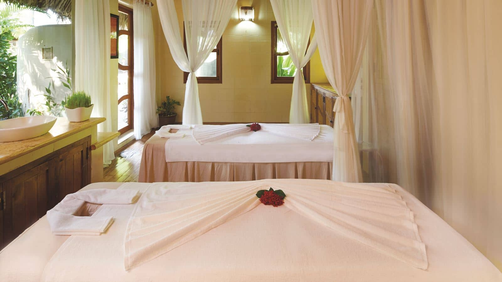 spa-spa