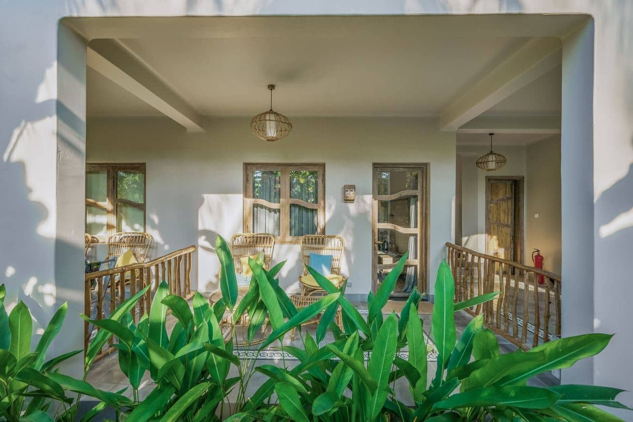 rooms-sapa-room-garden-view-no-extra-bed
