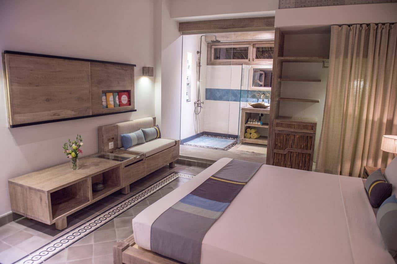 rooms-sapa-room-garden-view-no-extra-bed