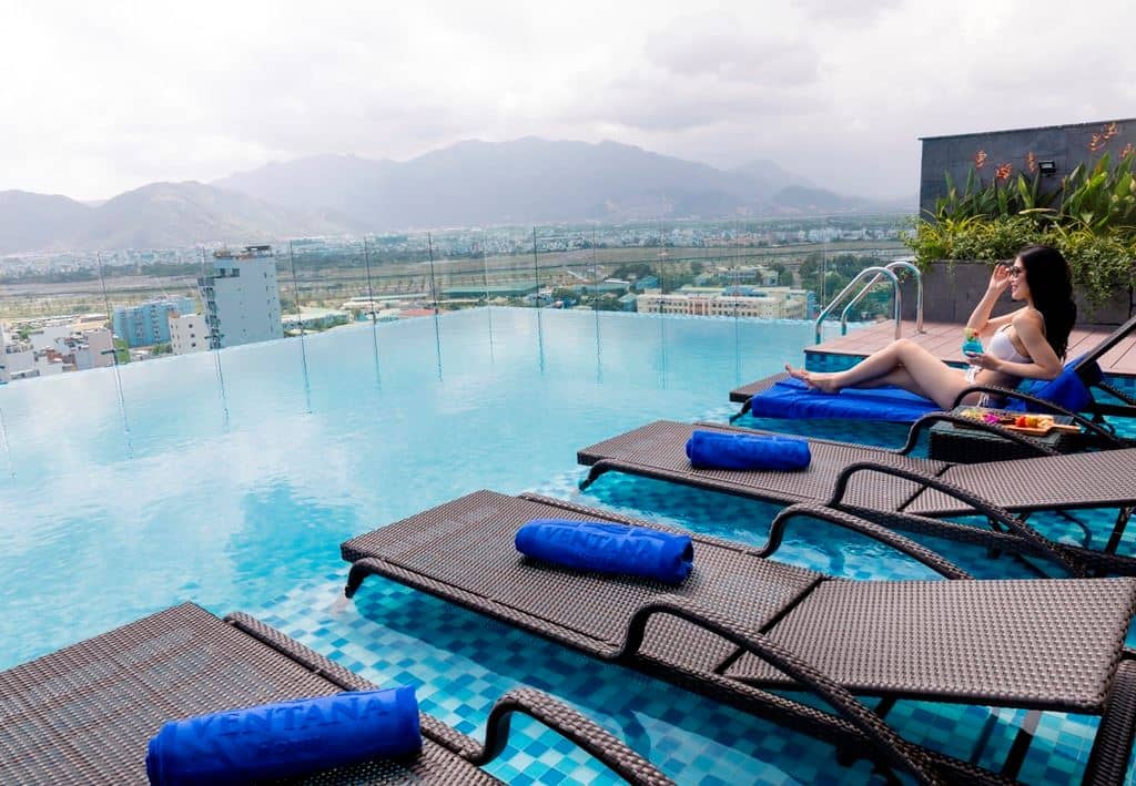pools-pools