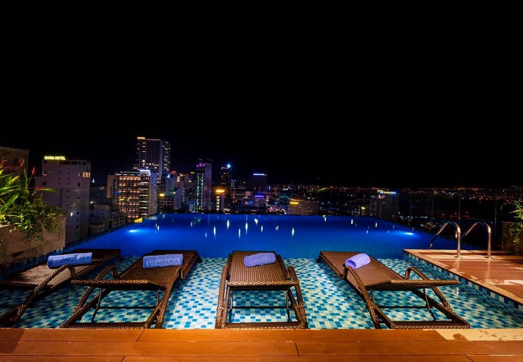 pools-pools