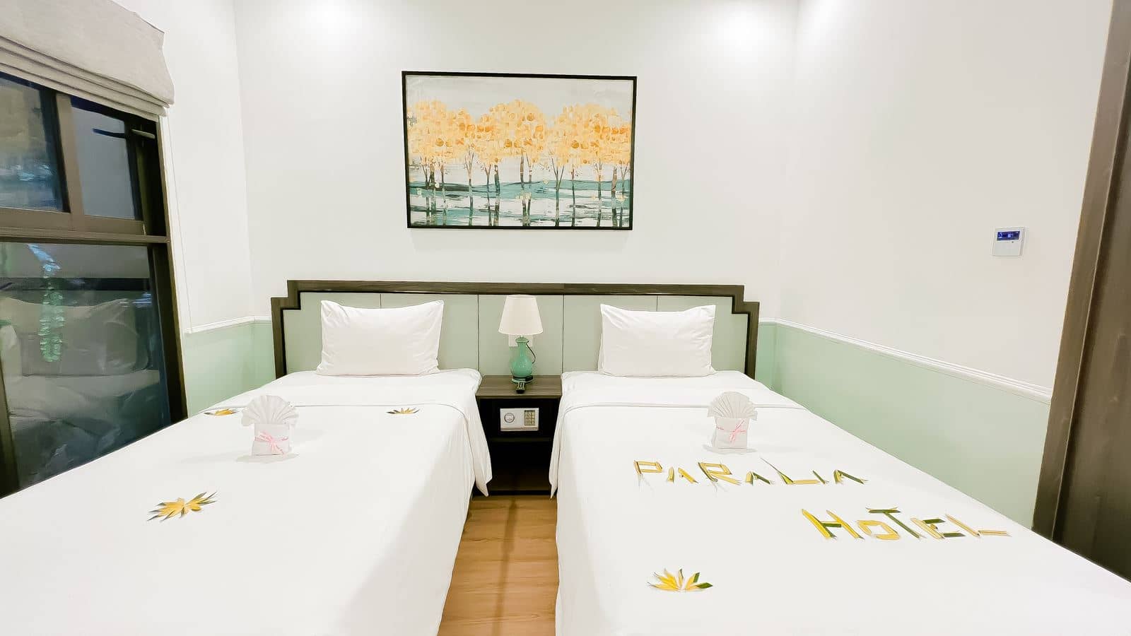 rooms-family-room