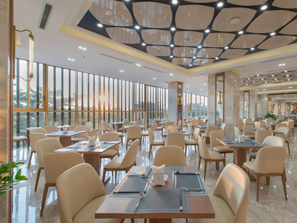 restaurants-other
