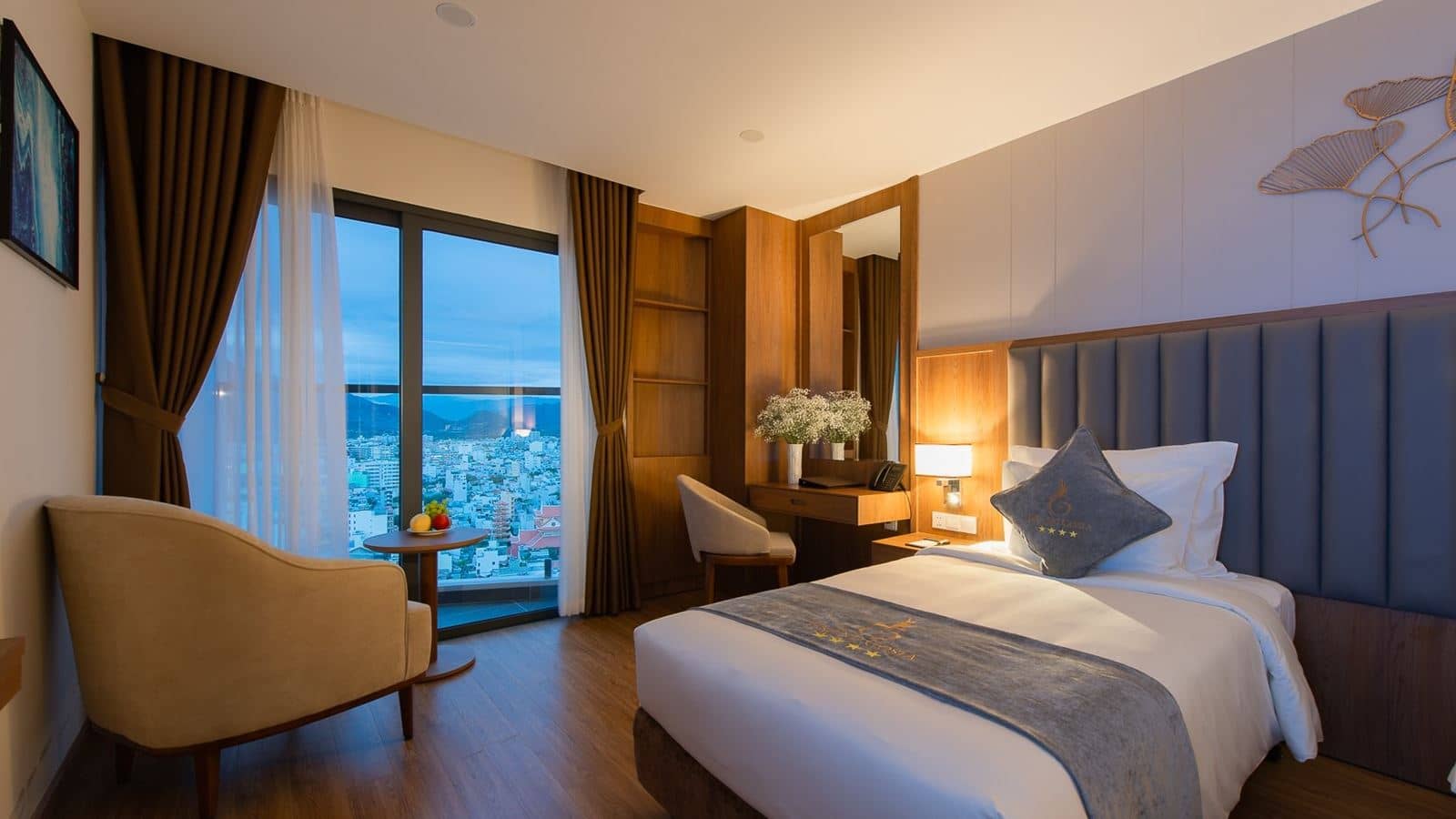 rooms-superior-city-view-child-without-extra-bed
