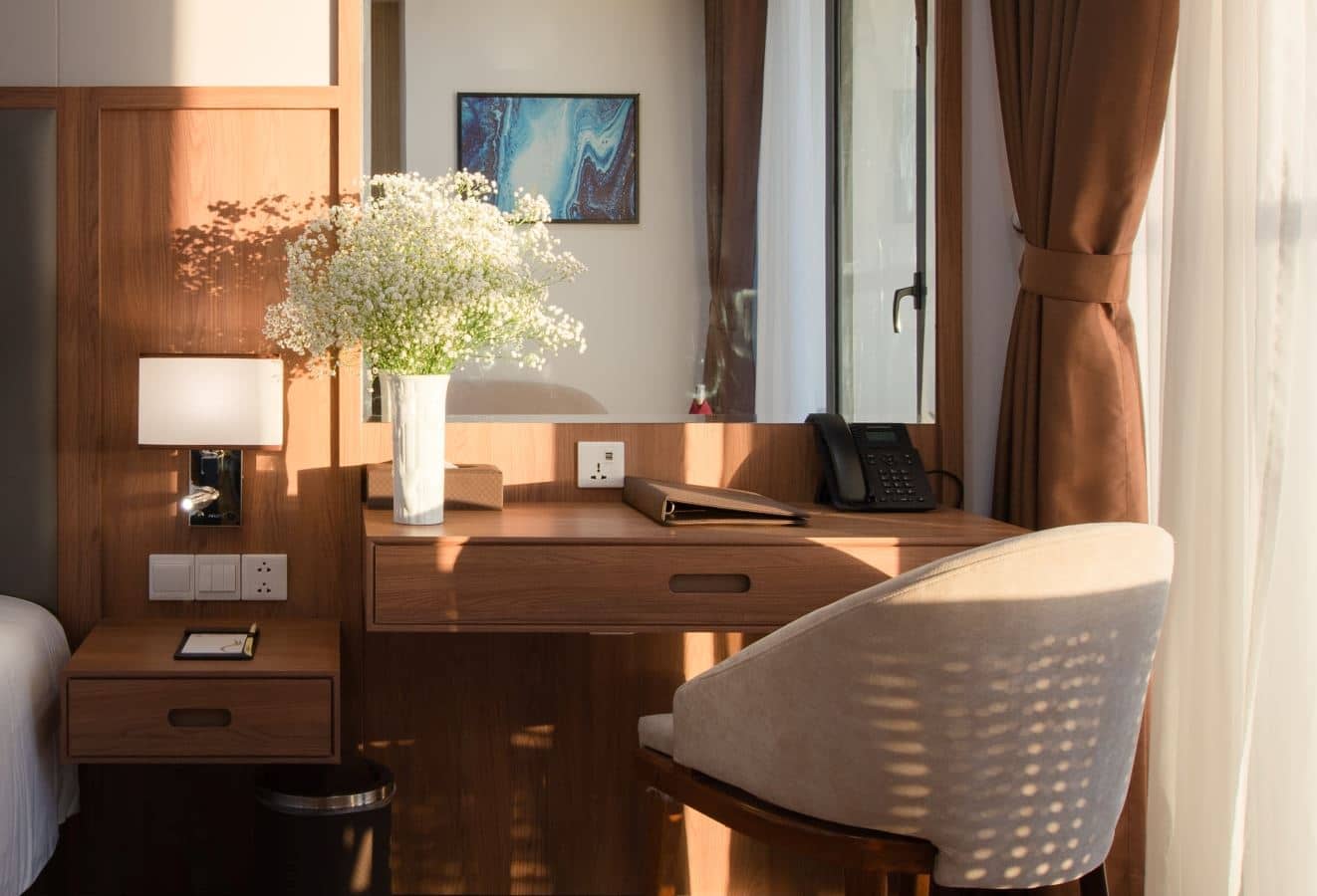 rooms-deluxe-ocean-view