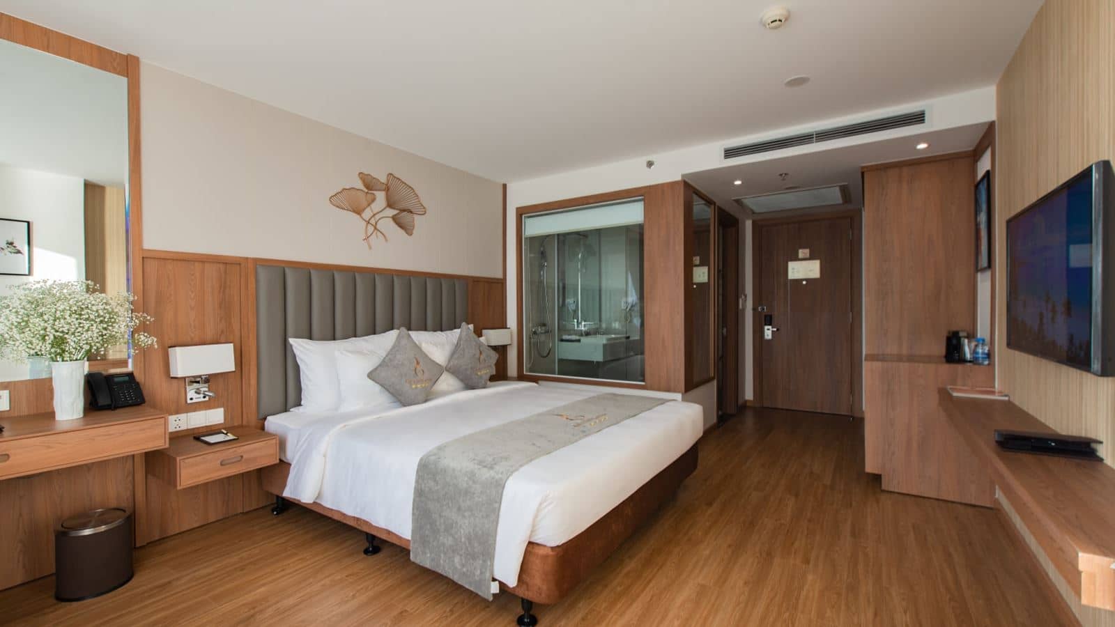 rooms-premier-deluxe-ocean-view-child-without-extra-bed