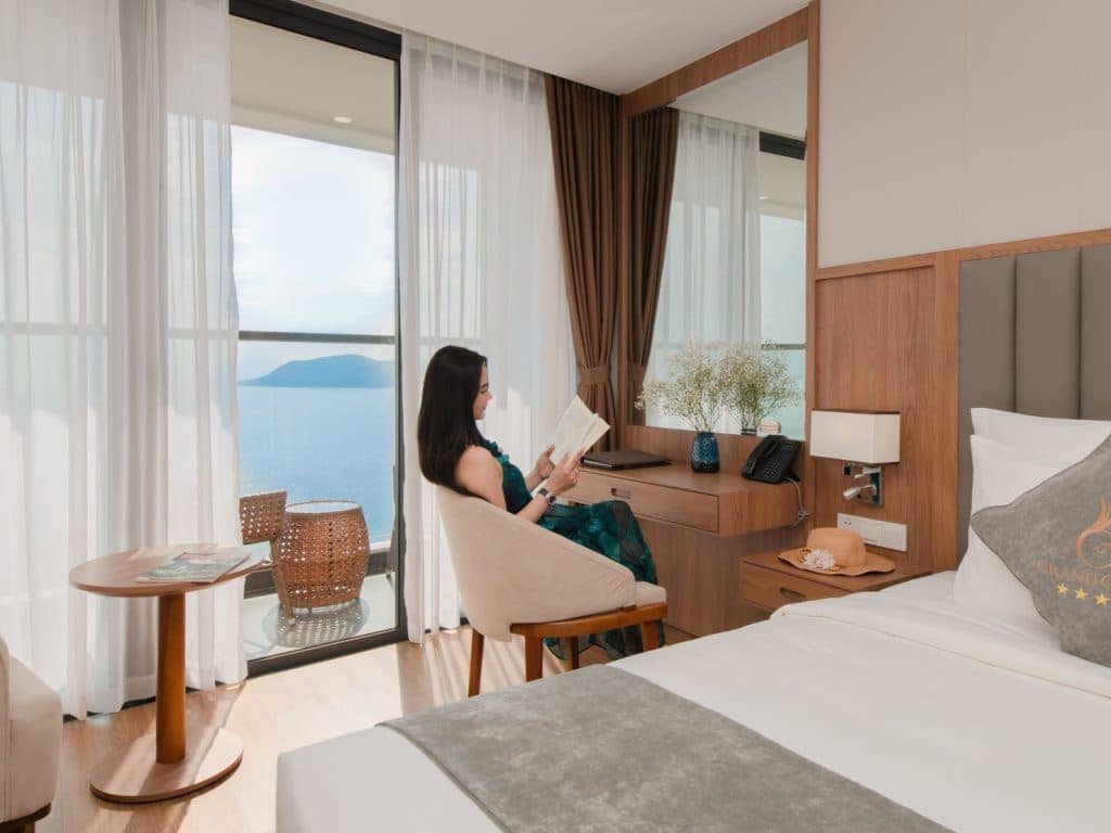 rooms-premier-deluxe-ocean-view-child-without-extra-bed