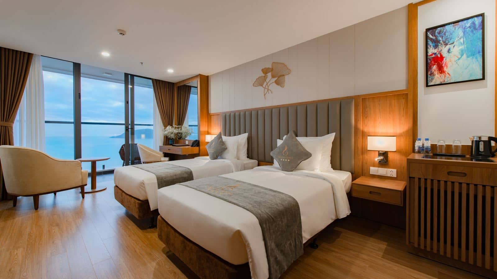 rooms-senior-deluxe-ocean-view-child-without-extra-bed