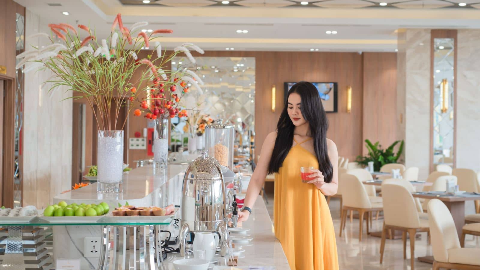 restaurants-crystal-restaurant