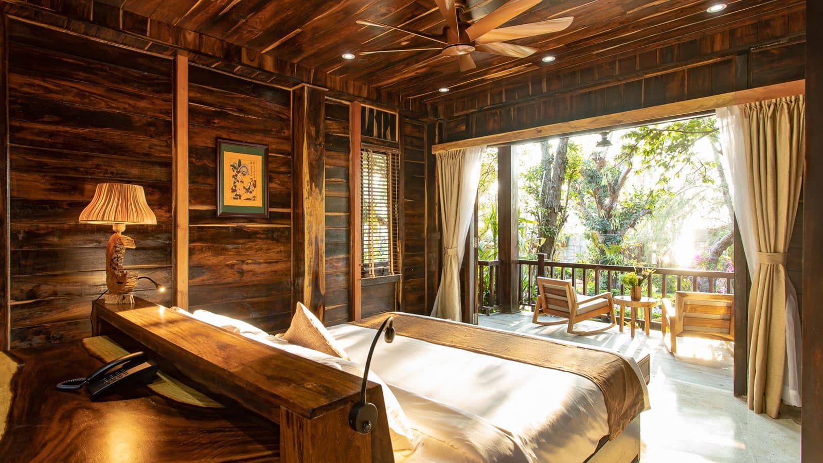 rooms-jungle-bungalow-double