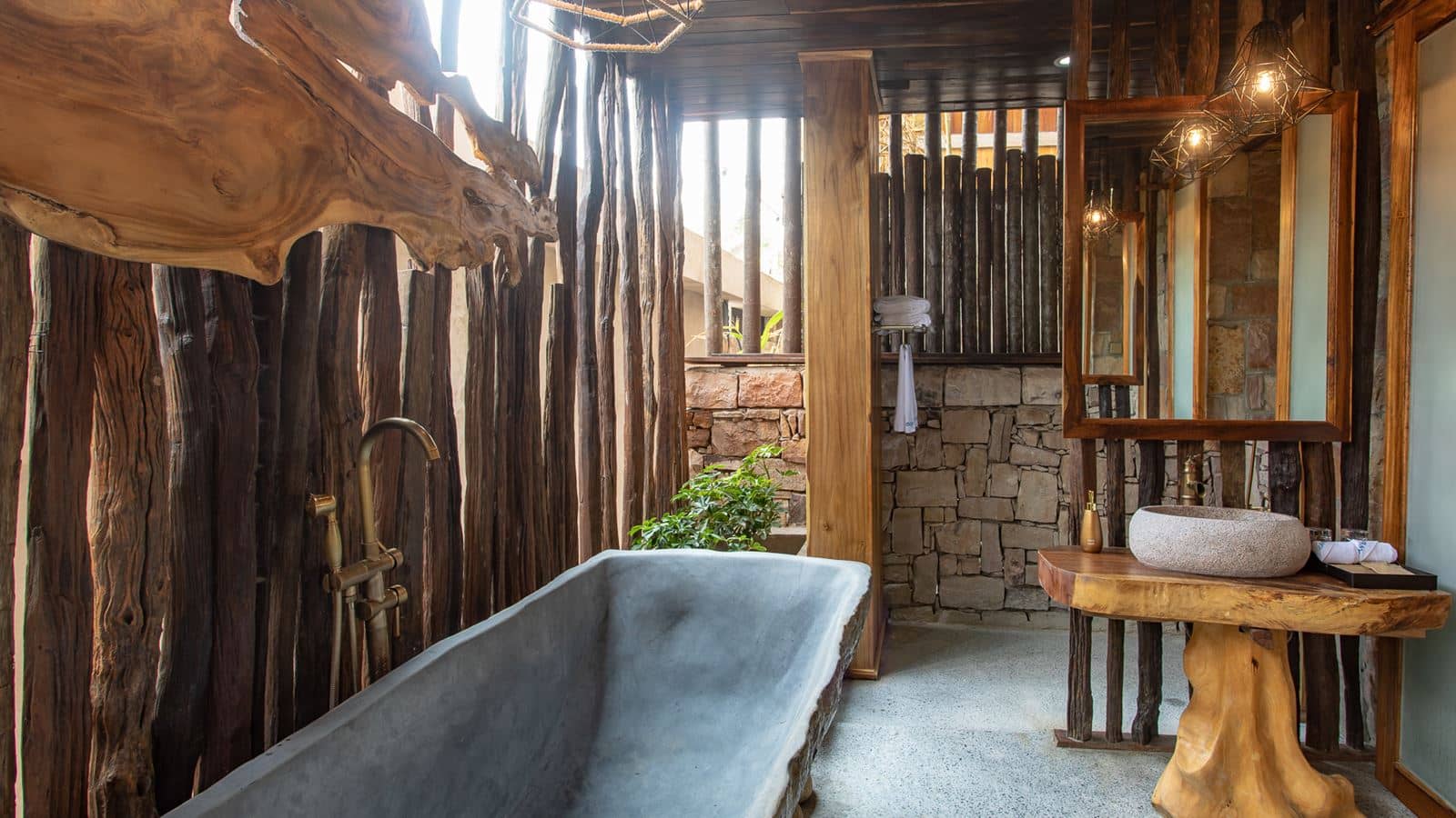 rooms-jungle-bungalow-double