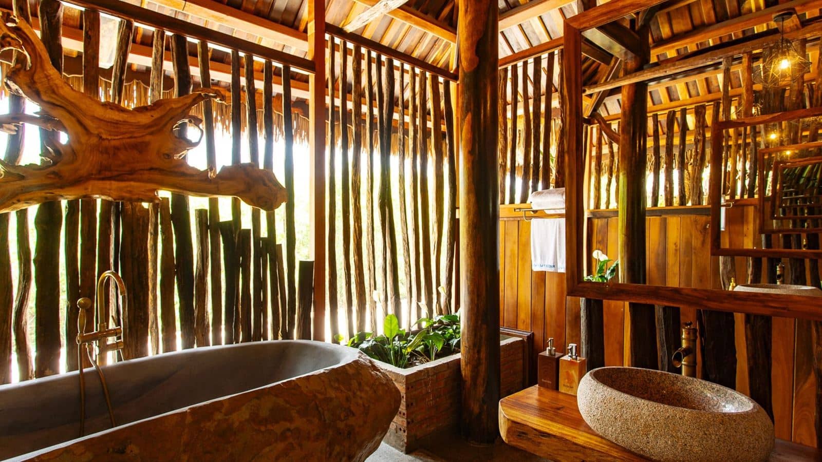 rooms-jungle-bungalow-double-child-without-extra-bed