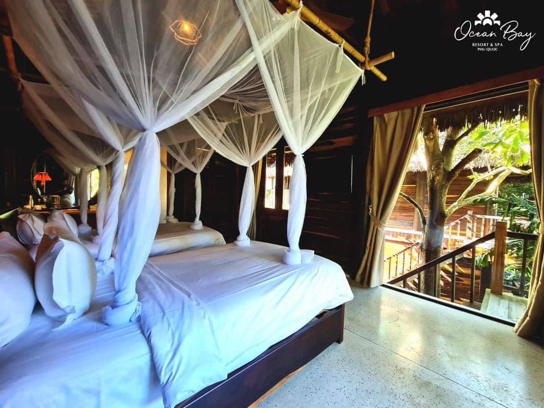 rooms-premium-jungle-bungalow-child-without-extra-bed