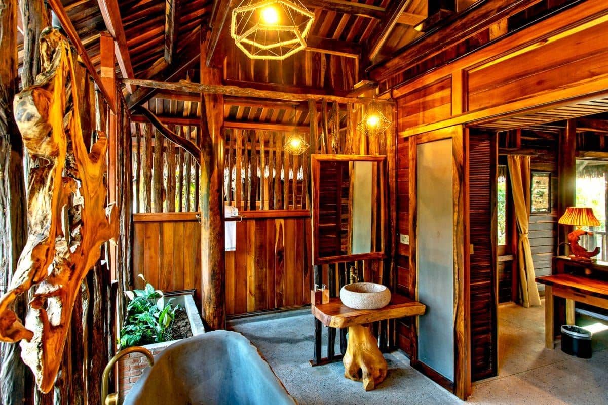 rooms-premium-ocean-breeze-bungalow-double