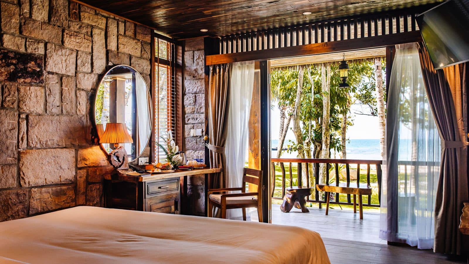 rooms-ocean-bay-beach-bungalow-child-without-extra-bed