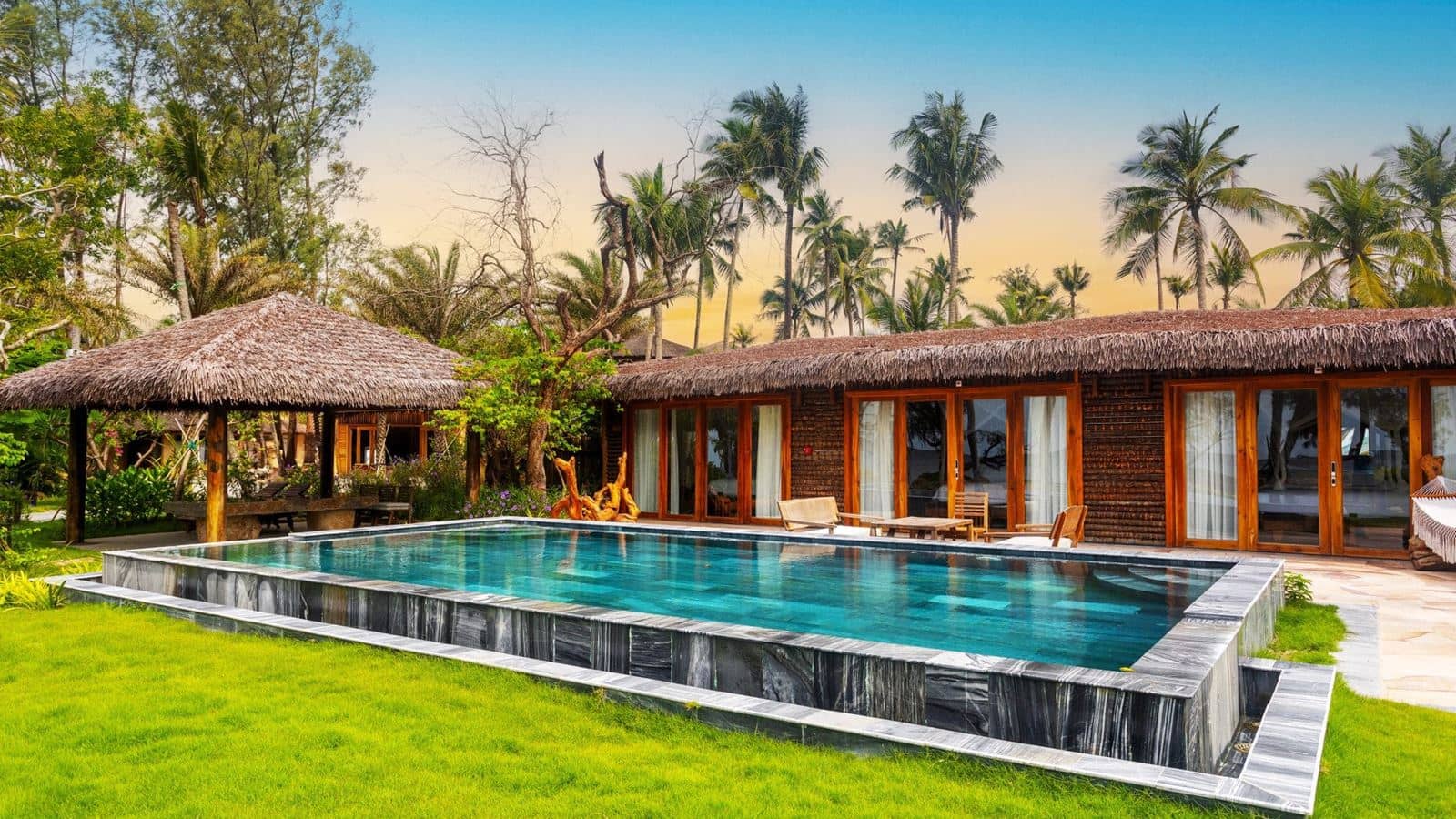 rooms-villa-bayfront-ong-lang-3bedroom-no-extra-bed