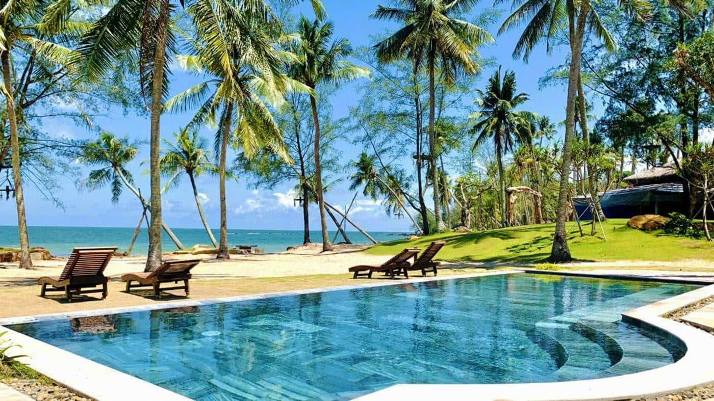 rooms-villa-bayfront-ong-lang-3bedroom-no-extra-bed