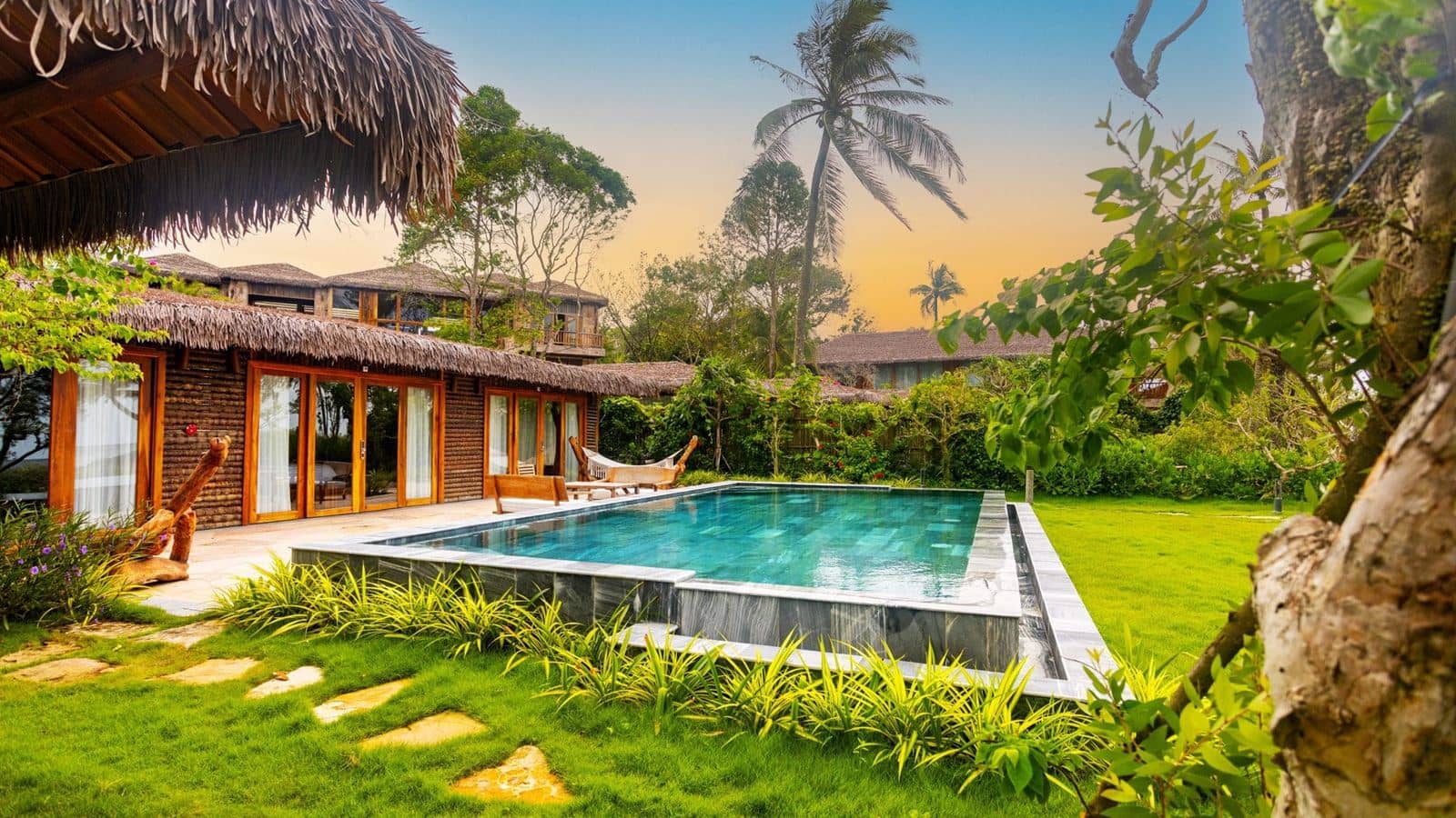 rooms-villa-bayfront-ong-lang-3bedroom-no-extra-bed