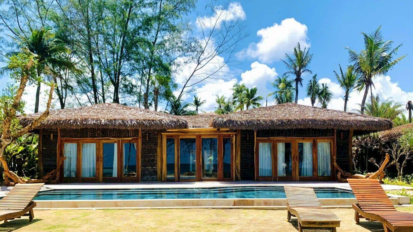 rooms-villa-bayfront-ong-lang-3bedroom-no-extra-bed