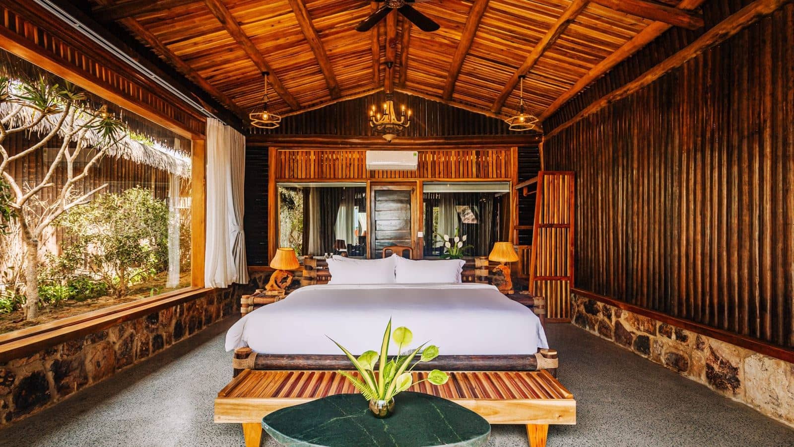 rooms-villa-bayfront-ong-lang-3bedroom-no-extra-bed