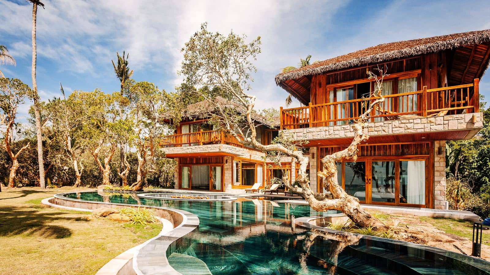 rooms-president-villa-bayfront-ong-lang-no-extra-bed