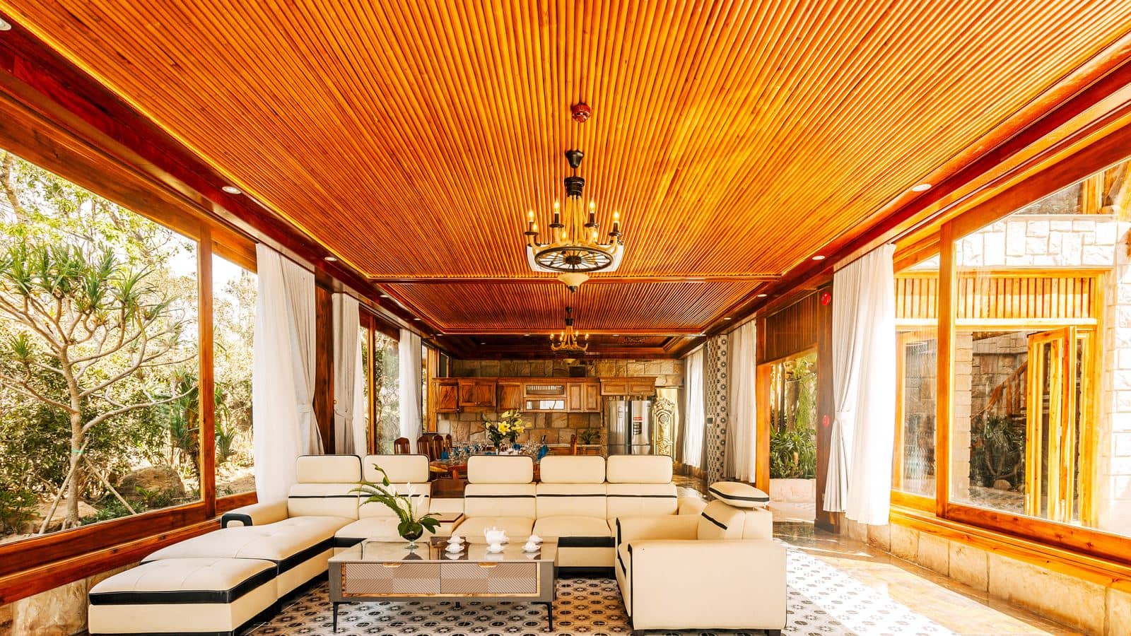rooms-president-villa-bayfront-ong-lang-no-extra-bed