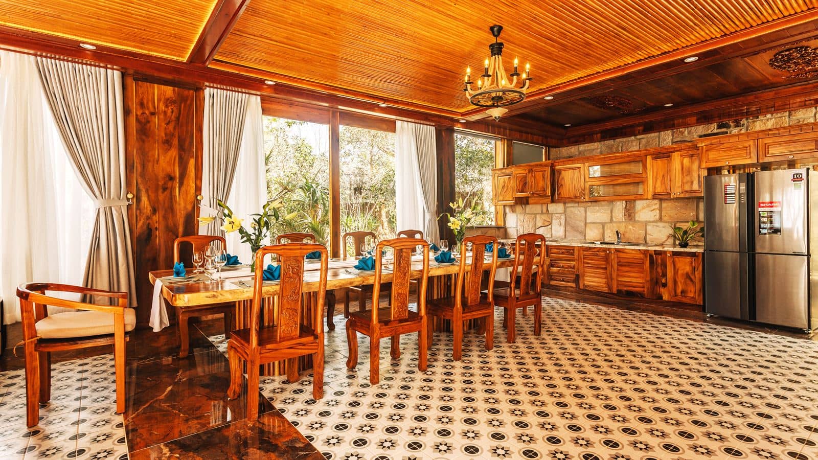 rooms-president-villa-bayfront-ong-lang-no-extra-bed