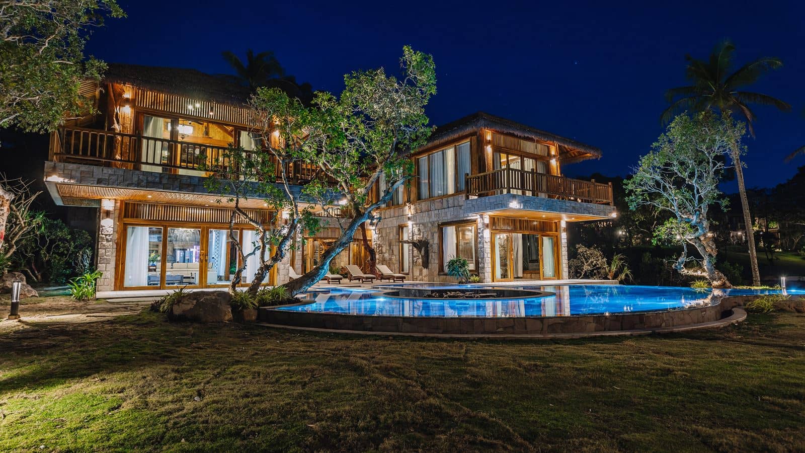 rooms-president-villa-bayfront-ong-lang-no-extra-bed