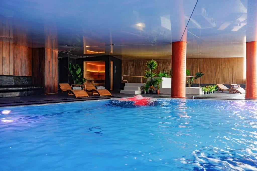spa-spa