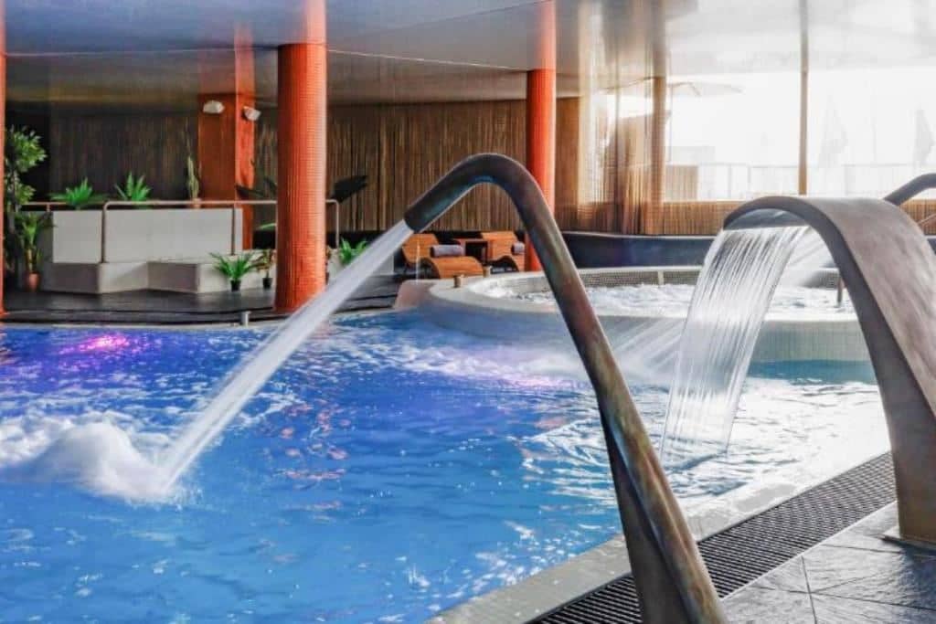 spa-spa
