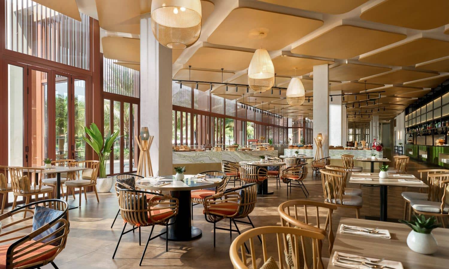 restaurants-the-bay-kitchen