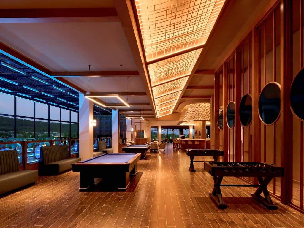 bars-the-hub