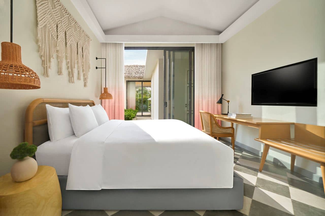 rooms-4bedroom-deluxe-pool-villa-child-without-extra-bed